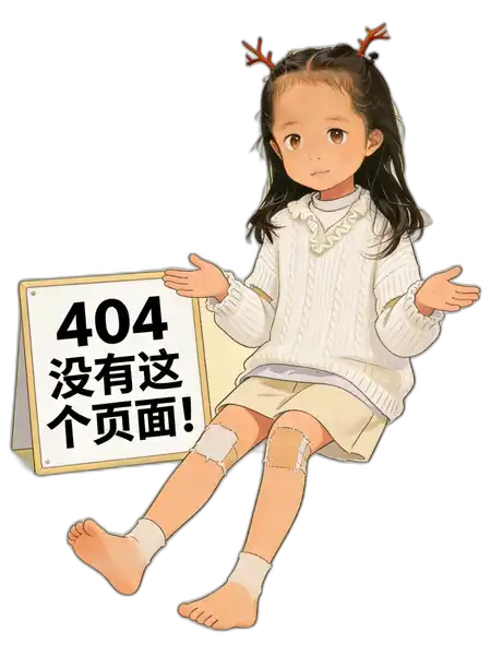 日记暂不可见