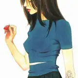 Iris的头像